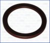 KIA 214434A000 Shaft Seal, crankshaft